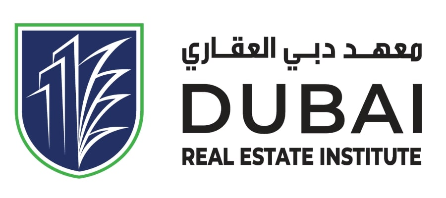 dubai real estate institute