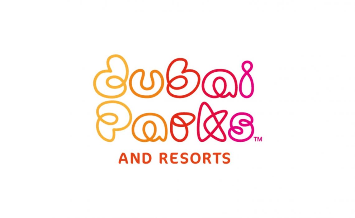 dubai parks and resorts