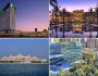 top staycations in dubai