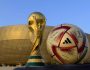lusail stadium hosting 2022 fifa world cup final