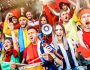 watch fifa world cup final at free fan zones in dubai