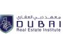 Dubai real estate institute