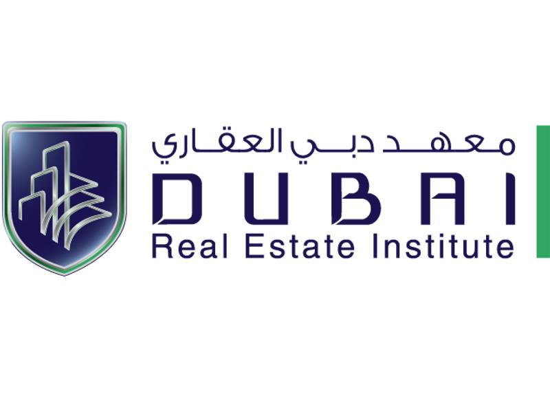 Dubai real estate institute