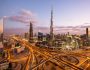 Dubai real estate market after covid