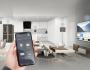 smart home technologies is the one of the trends in real estate