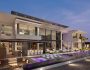 most expensive homes sold in dubai
