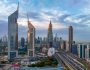investment strategies for real estate in dubai